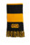 Governor Mifflin Knit Scarf
