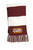 Governor Mifflin Knit Scarf