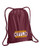 Governor Mifflin Slingbag