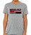 SV Swim Triblend T-shirt