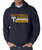 Muhlenberg HOSA Hoodie