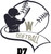 Wyomissing Softball Triblend T-shirt