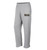 Berks Catholic Field Hockey Pocketed Sweatpants