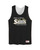 Berks Catholic Field Hockey Reversible Pinnie 