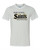 Berk Catholic Field Hockey Performance T-shirt