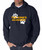 TKA Hoodie