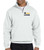 TKA Fleece QZ