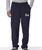 TKA Pocketed Sweatpants