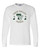 Twin Valley Music Long Sleeve T-shirt