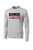 Hamburg Softball Long Sleeve Dry Fit