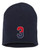 3up 3down  beanie