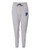 Perry Baseball Pocketed Joggers