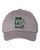 Twin Valley Music Hat
