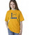 Muhlenberg Cheerleading T-shirt
