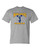 Muhlenberg Cheerleading T-shirt