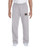Muhl Football Sweatpants