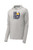 Muhl Football Lightweight Dry Fit Hoodie