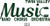 Twin Valley Music Slingbag