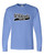Post 625 Legion Long Sleeve T-shirt