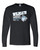 Post 625 Legion Long Sleeve T-shirt