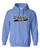 Post 625 Legion Hoodie