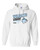 Post 625 Legion Hoodie