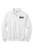 Berks Catholic Volleyball Quarter Zip Sweatshirt