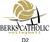 Berks Catholic Volleyball Ladies Tank