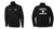 Twin Valley Marching Band Tricot Jacket