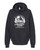 Pack 163  Softstyle Hoodie