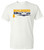 Muhlenberg Swimming T-shirt