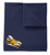 Muhlenberg Swimming Stadium Blanket
