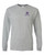 Weetalk Long Sleeve T-shirt