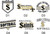 Berks Catholic Softball TS