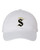 Berks Catholic Softball Low Profile Hat