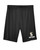 Berks Catholic Softball Pocketed Dry Fit shorts