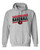 Hamburg Baseball Hoodie