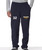 Muhlenberg Softball Sweatpants