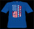 Baseball Flag