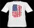 Baseball Flag