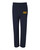 Muhlenberg Baseball Sweatpants