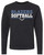 Daniel Boone Softball Pocketed Crew