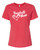 Baseball Mom 2 Soft T-shirt