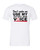 Softball Mom Voice Soft T-shirt