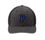 Perry Baseball Flexfit Mesh Hat