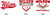 Wilson softball Lightweight Performance Hoody