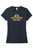 Muhl Soccer Triblend
