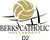 Berks Catholic Volleyball Pocketed Crew