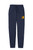 Muhlenberg Field Hockey Pocketed Joggers