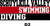 2024 New-SV Swim Tie Dye T-shirt